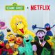 Sesame Street trouve une nouvelle maison en streaming après la sortie HBO Max