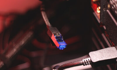 Quel est le meilleur câble Ethernet pour le jeu? Tout ce que vous devez savoir