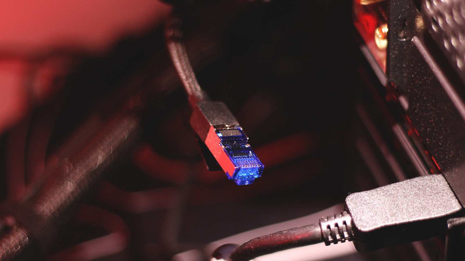 Quel est le meilleur câble Ethernet pour le jeu? Tout ce que vous devez savoir