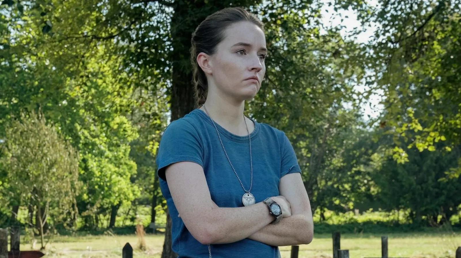 Le dernier co-créateur de la série HBO confirme si la saison 4 se produira