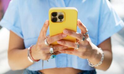 Un boîtier de téléphone bon marché est-il suffisant pour protéger votre appareil?