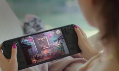 Qui fait le pont de vapeur et où les construit-il?