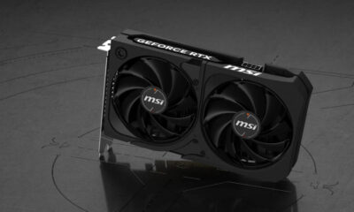 Pourquoi les joueurs devraient éviter le nvidia geforce RTX 5060 (et les alternatives à considérer)