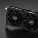 Pourquoi les joueurs devraient éviter le nvidia geforce RTX 5060 (et les alternatives à considérer)