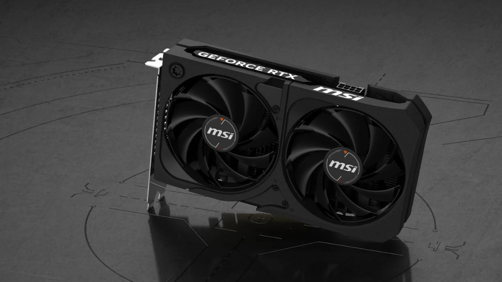 Pourquoi les joueurs devraient éviter le nvidia geforce RTX 5060 (et les alternatives à considérer)