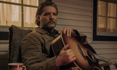 Neil Druckmann a une condition pour faire le dernier de nous, partie 3,