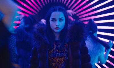 Les premières réactions de ballerine disent toutes la même chose (et il y a une raison à cela)