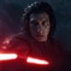 Kylo Ren vient de se donner un nouveau titre sauvage dans la galaxie Star Wars