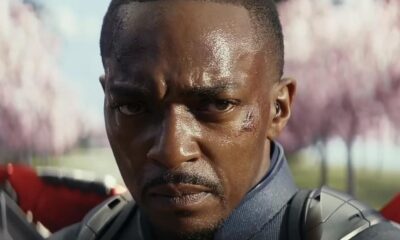 Pourquoi Marvel retardé Avengers: Doomsday & Secret Wars