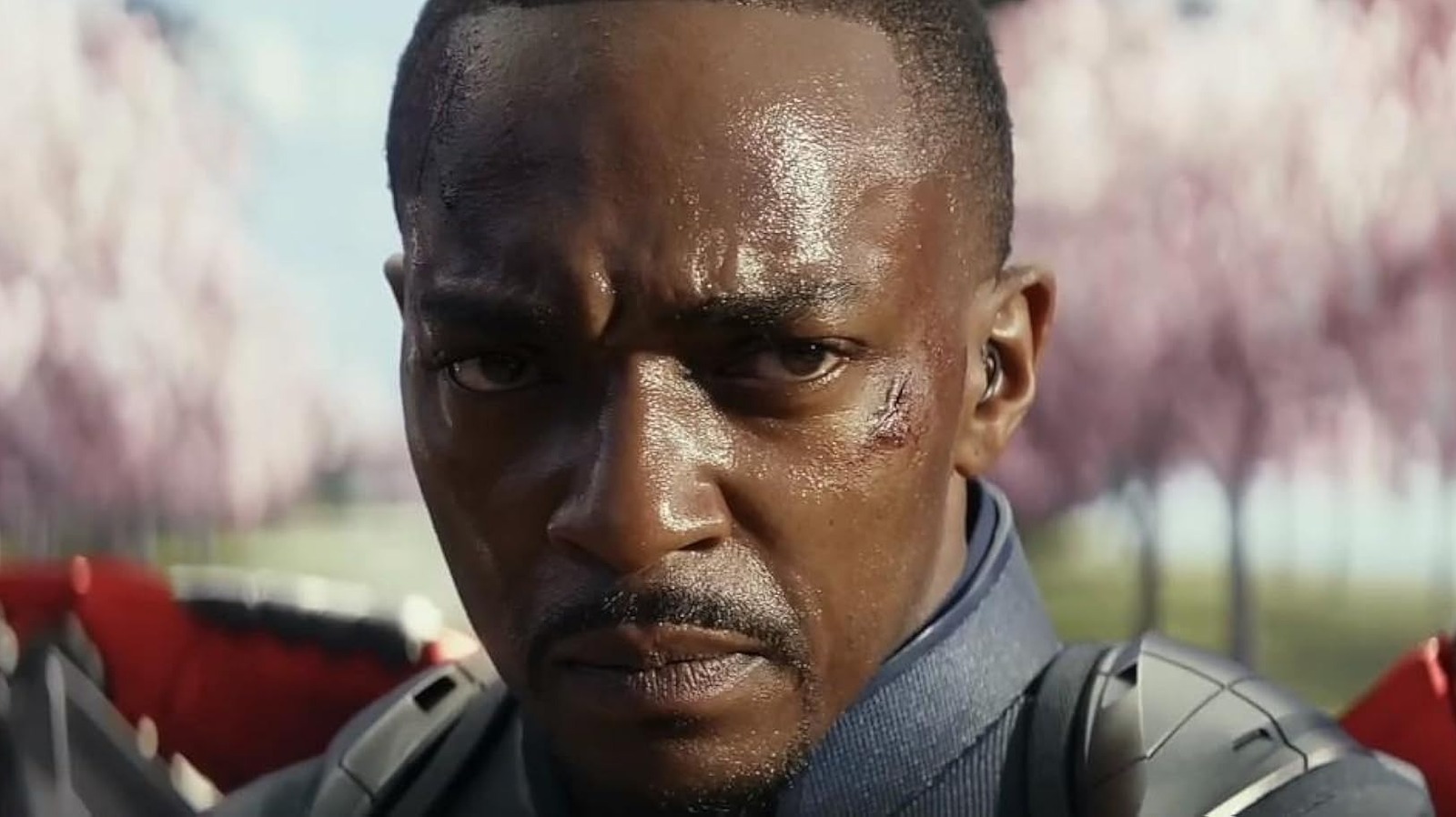 Pourquoi Marvel retardé Avengers: Doomsday & Secret Wars