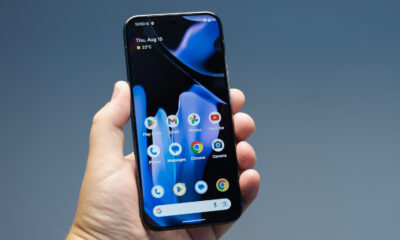 Qu'est-ce qu'une trousse à outils de carte SIM et à quoi sert-elle?