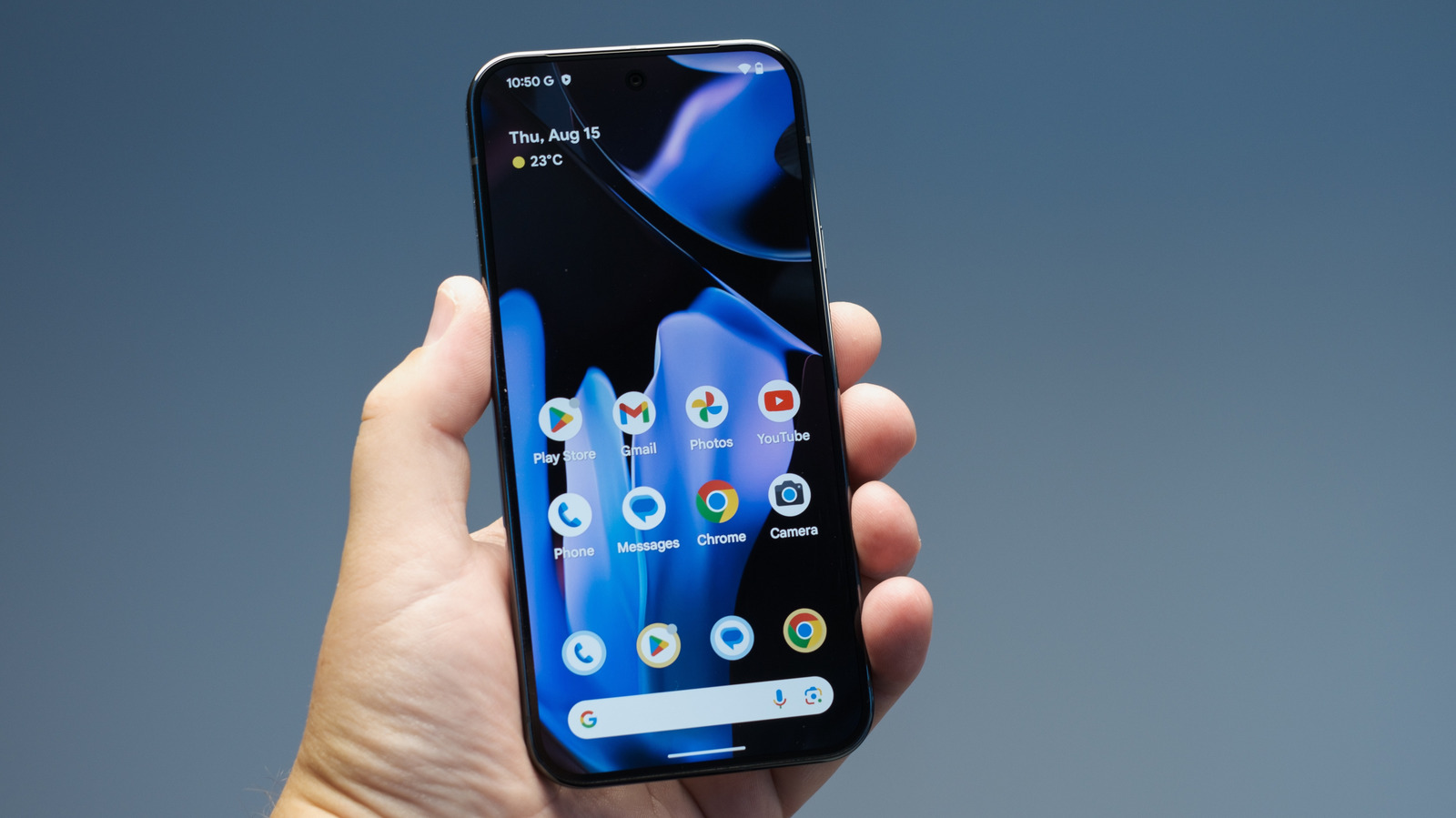 Qu'est-ce qu'une trousse à outils de carte SIM et à quoi sert-elle?