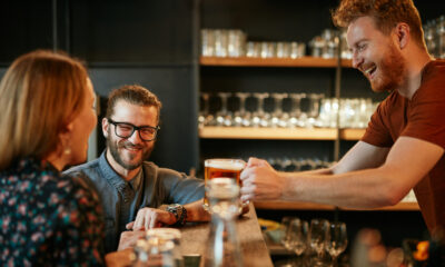 Ce que cela signifie lorsque vous entendez des habitants en Irlande se référer au «craic» lorsque vous sortez