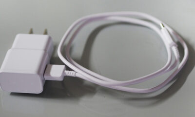 Les chargeurs de téléphone utilisent-ils l'électricité lorsqu'ils ne sont pas utilisés?