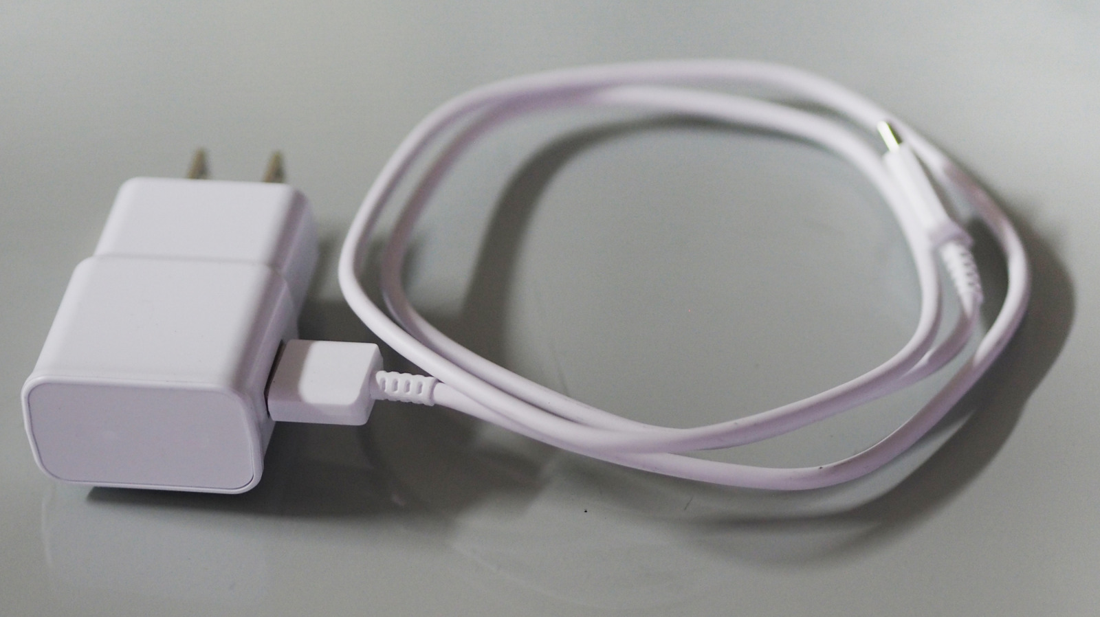 Les chargeurs de téléphone utilisent-ils l'électricité lorsqu'ils ne sont pas utilisés?