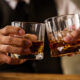 Les grandes différences entre le whisky américain vs écossais