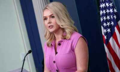 La tendance du gilet républicain est le dernier mouvement de style que nous souhaitons terminer