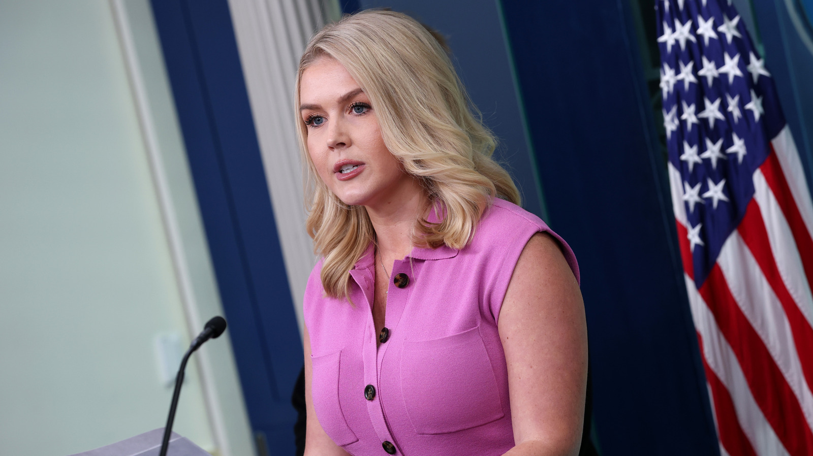 La tendance du gilet républicain est le dernier mouvement de style que nous souhaitons terminer