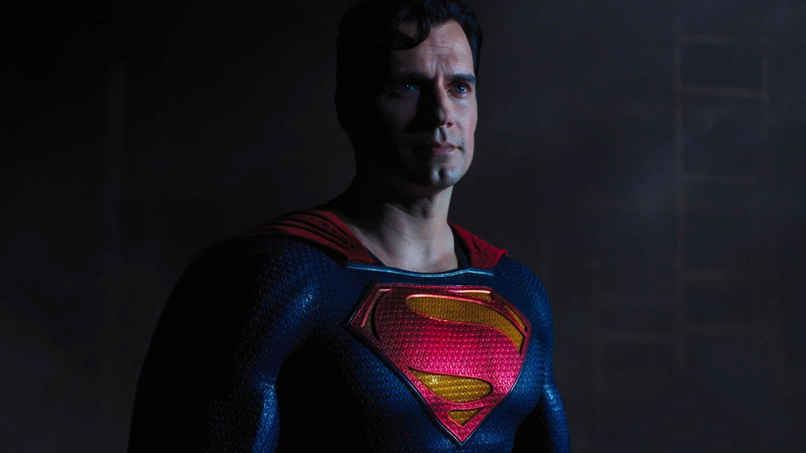 Les plans de l'homme de l'acier de Henry Cavill 2 expliqués par le scénariste unique