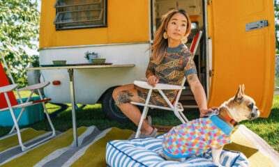 Vintage vs rétro: que devez-vous choisir pour un VR snazzy avec des vibrations à l'ancienne