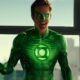 Le réalisateur de Green Lantern pense que Ryan Reynolds aurait pu sauver le film avec un seul mouvement