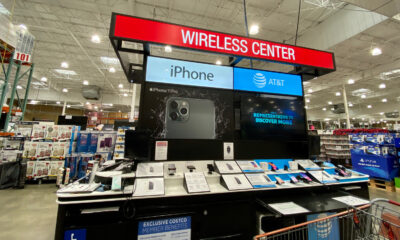 Devriez-vous acheter votre prochain téléphone à Costco? Un regard sur les avantages et les inconvénients impliqués