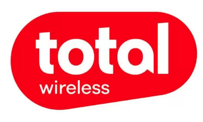 Total Wireless par Verizon en vaut-il la peine? Voici ce que disent les utilisateurs