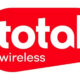 Total Wireless par Verizon en vaut-il la peine? Voici ce que disent les utilisateurs