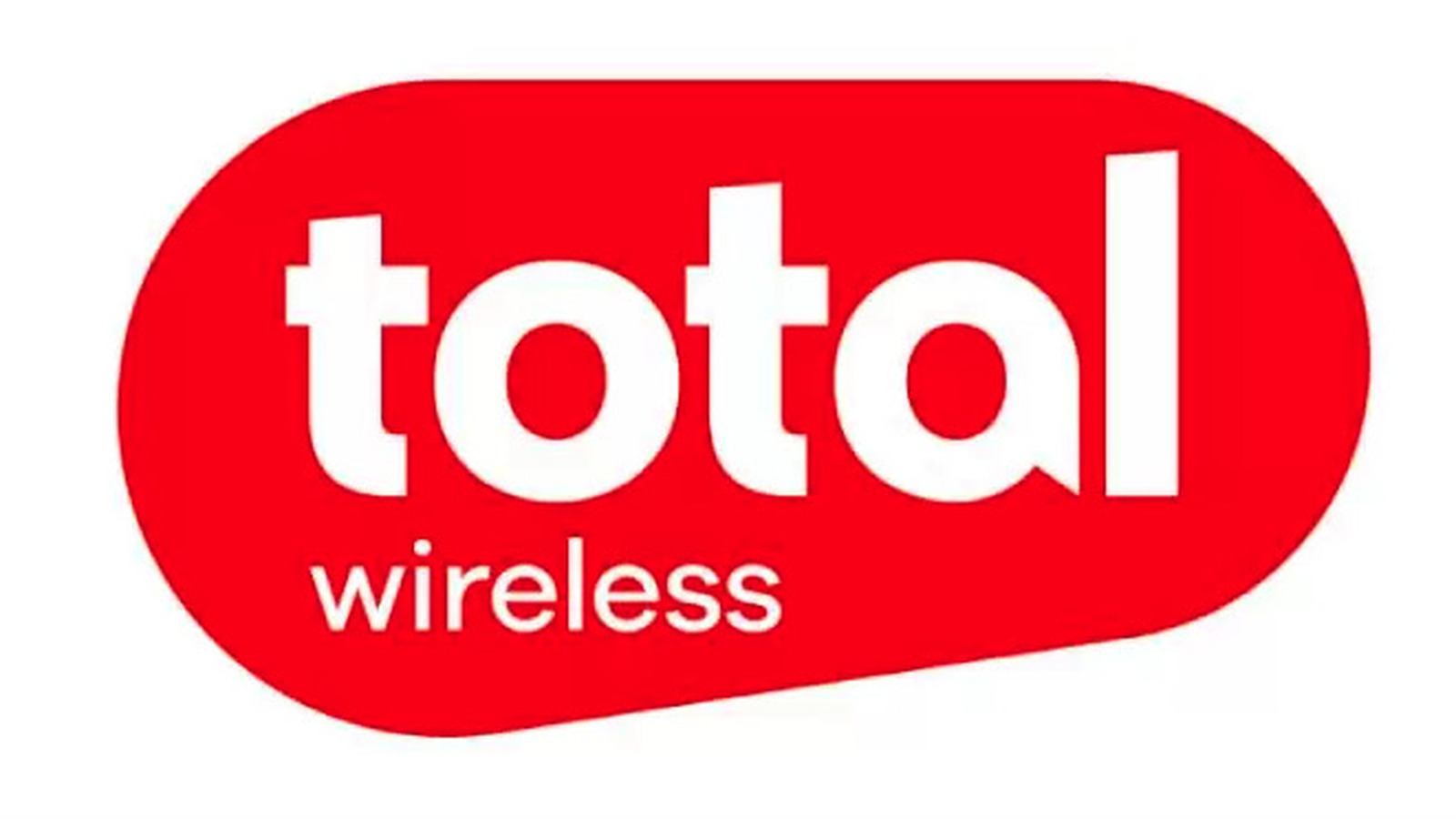 Total Wireless par Verizon en vaut-il la peine? Voici ce que disent les utilisateurs