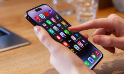 iOS 19 ne verra peut-être jamais le jour car Apple aurait réorganisé la stratégie du système d'exploitation