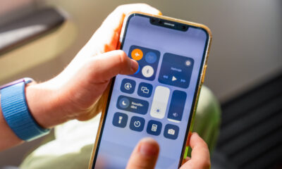 Que se passe-t-il si quelqu'un appelle lorsque votre téléphone est en mode avion?