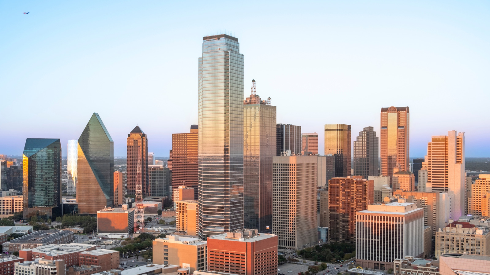 Une ville d'art du Texas attirant les voyageurs du monde entier s'anime avec de la nourriture et une vie nocturne inégalées