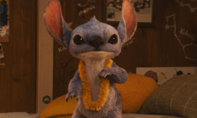 Lilo & Stitch, Final Destination Bloodlines et Moana 2 ont tous quelque chose en commun