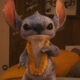 Lilo & Stitch, Final Destination Bloodlines et Moana 2 ont tous quelque chose en commun