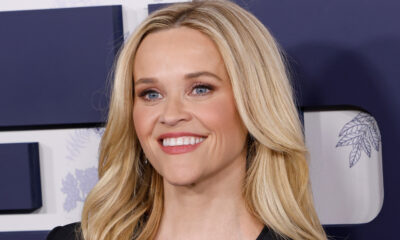 Le premier choix de Reese de Book Club est devenu un favori instantané