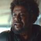 Comment Andor Season 2's Incredible Saw Gerrera Speech s'est réunie (exclusive)