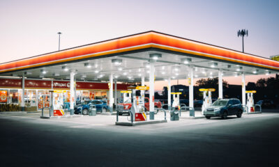 C'est la meilleure alternative Gasbuddy pour trouver du gaz bon marché