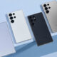 Combien de temps votre Samsung Galaxy S25 Ultra sera-t-il bon?