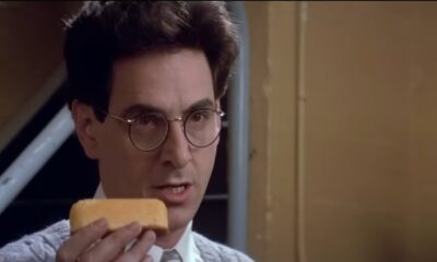Eh bien en fait, Twinkies ne dure pas éternellement