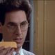 Eh bien en fait, Twinkies ne dure pas éternellement