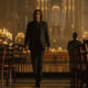 John Wick 5 rendra hommage à une forme de cinéma d'action que la série a évité (interview exclusive)