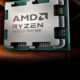 Quelle est une bonne alternative au processeur de jeu Ryzen 7 9800x3d?