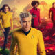 Star Trek: Strange New Worlds Saison 3 Date de sortie révélée, et c'est plus proche que vous ne le pensez