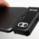 Vous pouvez transformer votre téléphone Android en une caméra thermique avec ce gadget USB
