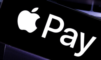 Apple Pay et Apple Wallet sont-ils la même chose?
