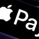 Apple Pay et Apple Wallet sont-ils la même chose?