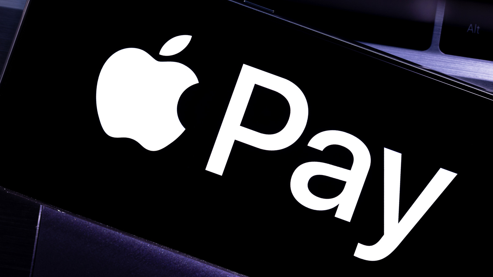 Apple Pay et Apple Wallet sont-ils la même chose?