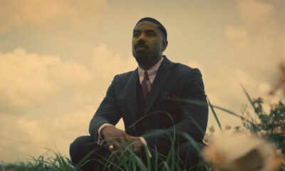 Sinners est un géant du box-office - mais Warner Bros. a foiré d'une manière majeure