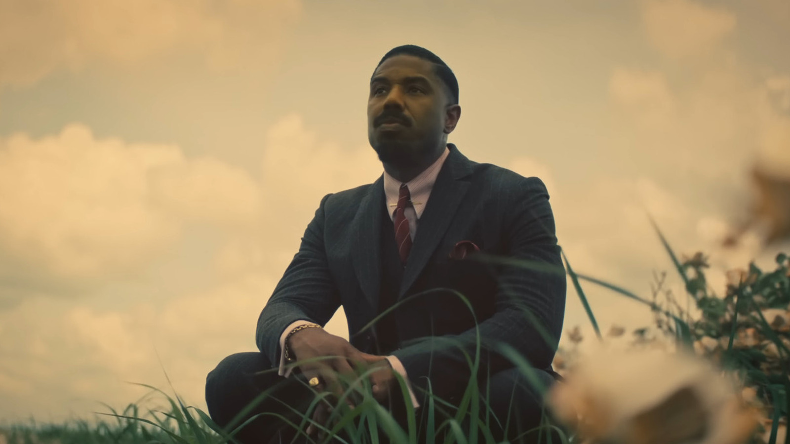 Sinners est un géant du box-office - mais Warner Bros. a foiré d'une manière majeure