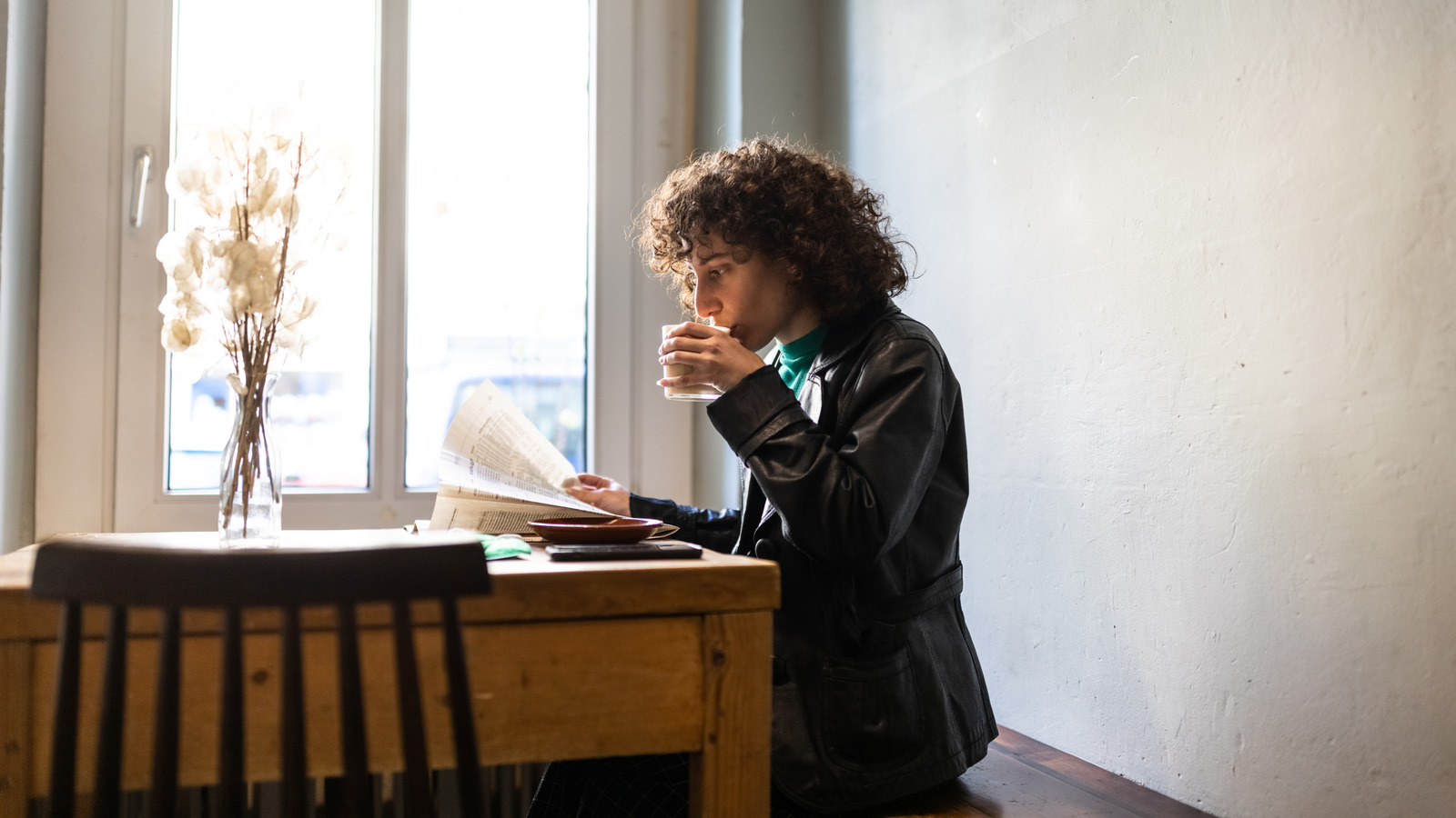 Les touristes devraient acheter cet article négligé pour se connecter avec les habitants pendant les voyages à l'étranger